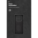 Чохол ArmorStandart ICON для Xiaomi Redmi Note 15 4G / Note 15 5G / Poco M8 5G Camera cover Black (ARM89705)