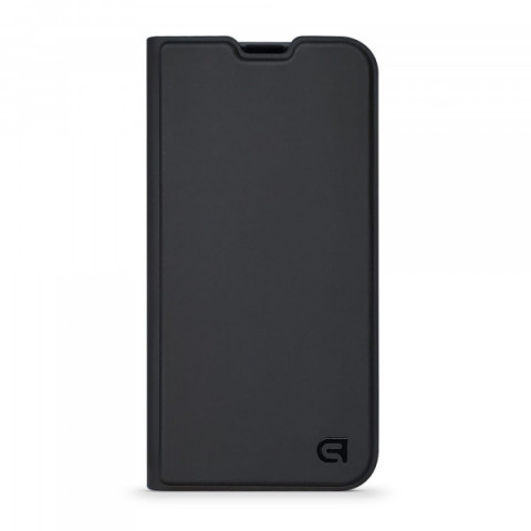 Чохол-книжка ArmorStandart OneFold Case для Xiaomi Redmi Note 15 Pro 5G Black (ARM89726)
