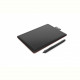 Графічний планшет Wacom One by Small (CTL-472-N)