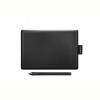 Графічний планшет Wacom One by Small (CTL-472-N)