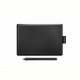 Графічний планшет Wacom One by Small (CTL-472-N)
