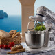 Кухонна машина Ariete 1588 CAPRI