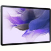 Планшетний ПК Samsung Galaxy Tab S7 FE 12.4" SM-T735 4G Silver_UA_