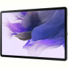 Планшетний ПК Samsung Galaxy Tab S7 FE 12.4" SM-T735 4G Silver_UA_