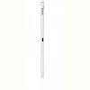 Планшетний ПК Samsung Galaxy Tab S7 FE 12.4" SM-T735 4G Silver_UA_
