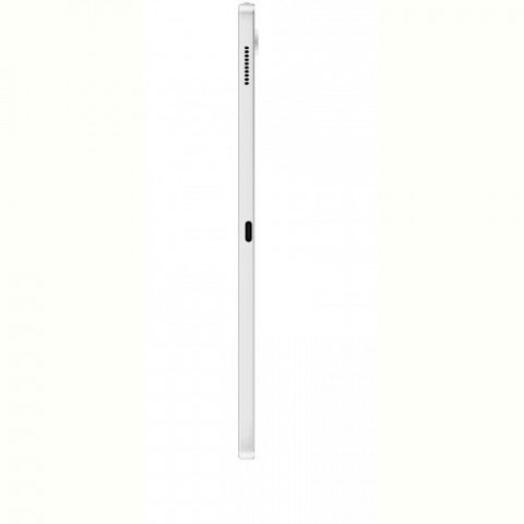 Планшетний ПК Samsung Galaxy Tab S7 FE 12.4" SM-T735 4G Silver_UA_