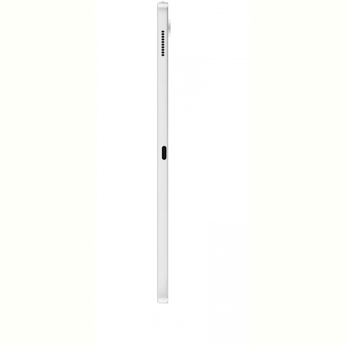 Планшетний ПК Samsung Galaxy Tab S7 FE 12.4" SM-T735 4G Silver_UA_