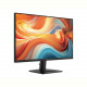 Монітор MSI 27" Pro MP275Q E14 IPS Black 144Hz