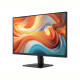 Монітор MSI 27" Pro MP275Q E14 IPS Black 144Hz