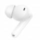 Bluetooth-гарнітура Oppo Enco Air5 Glossy White (QEETEP1_WHITE)