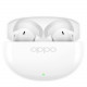 Bluetooth-гарнітура Oppo Enco Air5 Glossy White (QEETEP1_WHITE)