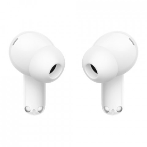 Bluetooth-гарнітура Oppo Enco Air5 Glossy White (QEETEP1_WHITE)