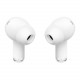Bluetooth-гарнітура Oppo Enco Air5 Glossy White (QEETEP1_WHITE)