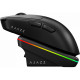 Бездротова миша Ajazz AJ200P Near Link AI MC Black (AJ200P-NL-AI-MC-B) Купити в Україні