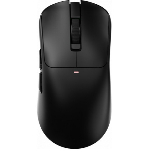 Бездротова миша Ajazz AJ200P Near Link AI MC Black (AJ200P-NL-AI-MC-B) Купити в Україні