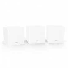 WiFi Mesh система Tenda MW12(3-pack)