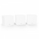 WiFi Mesh система Tenda MW12(3-pack)