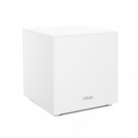 WiFi Mesh система Tenda MW12(3-pack)