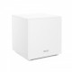 WiFi Mesh система Tenda MW12(3-pack)