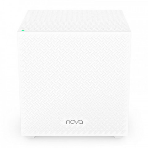 WiFi Mesh система Tenda MW12(3-pack)