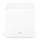 WiFi Mesh система Tenda MW12(3-pack)