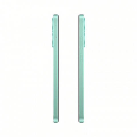 Смартфон Oppo A78 4G 8/128GB Dual Sim Aqua Green