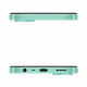 Смартфон Oppo A78 4G 8/128GB Dual Sim Aqua Green