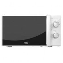 Мікрохвильовка Beko MOC20100WFB