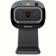 Web-камера Microsoft LifeCam HD-3000 (T3H-00012) з мікрофоном