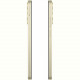 Смартфон Realme C61 8/256GB Sparkle Gold