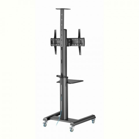 Кронштейн Gembird TVS-70T-02 (VESA600х400)