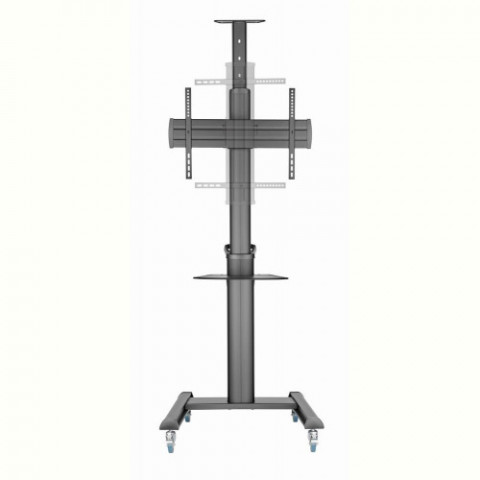 Кронштейн Gembird TVS-70T-02 (VESA600х400)