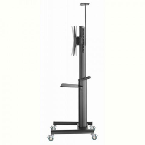 Кронштейн Gembird TVS-70T-02 (VESA600х400)