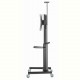 Кронштейн Gembird TVS-70T-02 (VESA600х400)