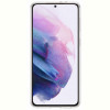 Чохол-накладка Samsung Clear Cover для Samsung Galaxy S21+ SM-G996 Transparent (EF-QG996TTEGRU)