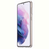 Чохол-накладка Samsung Clear Cover для Samsung Galaxy S21+ SM-G996 Transparent (EF-QG996TTEGRU)