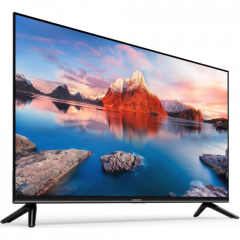 Телевiзор Xiaomi TV A Pro 32