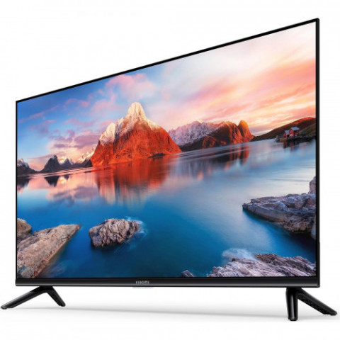 Телевiзор Xiaomi TV A Pro 32