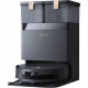 Робот-пилосос Ecovacs Deebot T50 Max Pro Black (DEX54)