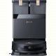 Робот-пилосос Ecovacs Deebot T50 Max Pro Black (DEX54)