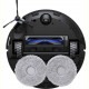 Робот-пилосос Ecovacs Deebot T50 Max Pro Black (DEX54)