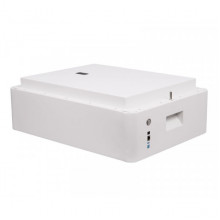 Акумуляторна електрична батарея літієва Ritar HV RESS-100 Battery Module