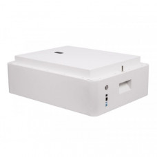 Акумуляторна електрична батарея літієва Ritar HV RESS-100 Battery Module