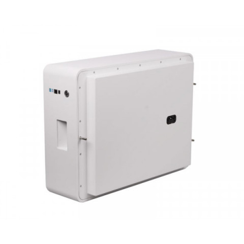 Акумуляторна електрична батарея літієва Ritar HV RESS-100 Battery Module