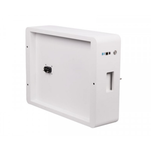 Акумуляторна електрична батарея літієва Ritar HV RESS-100 Battery Module