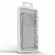 Чохол ArmorStandart Air Force для Nothing Phone (3a) Pro Camera cover Clear (ARM85469)