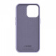 Чохол ArmorStandart ICON2 MagSafe для Apple iPhone 14 Pro Lilac (ARM68404)