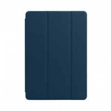 Чохол ArmorStandart Smart Fold Pen для Lenovo Idea Tab Dark Blue (ARM89516)