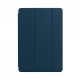 Чохол ArmorStandart Smart Fold Pen для Lenovo Idea Tab Dark Blue (ARM89516)