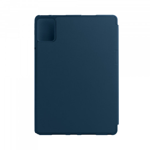 Чохол ArmorStandart Smart Fold Pen для Lenovo Idea Tab Dark Blue (ARM89516)